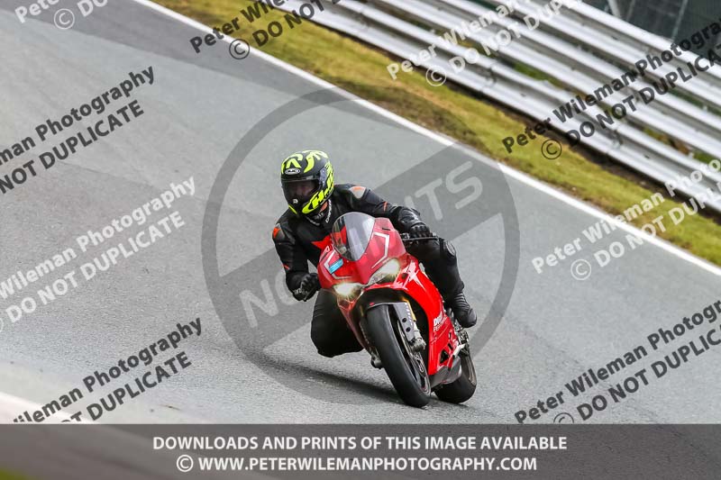 PJ Motorsport Photography 2020;anglesey;brands hatch;cadwell park;croft;donington park;enduro digital images;event digital images;eventdigitalimages;mallory;no limits;oulton park;peter wileman photography;racing digital images;silverstone;snetterton;trackday digital images;trackday photos;vmcc banbury run;welsh 2 day enduro